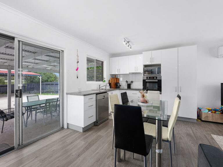 51 Scotts Road, Ripley, QLD 4306