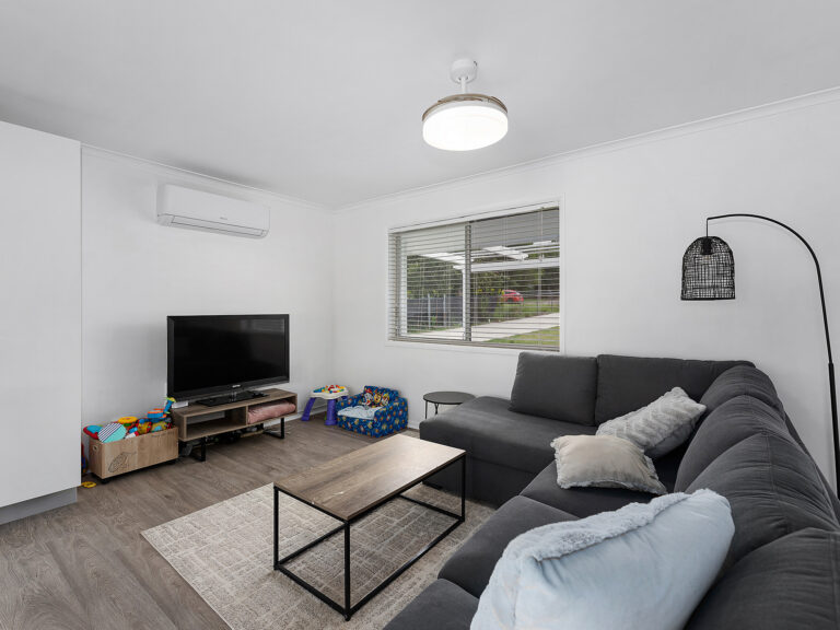 51 Scotts Road, Ripley, QLD 4306