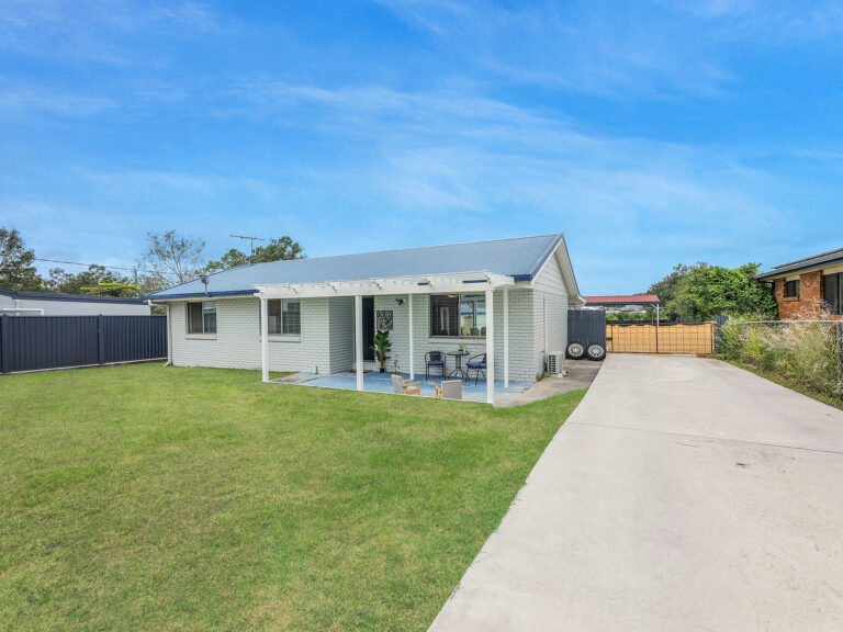 51 Scotts Road, Ripley, QLD 4306