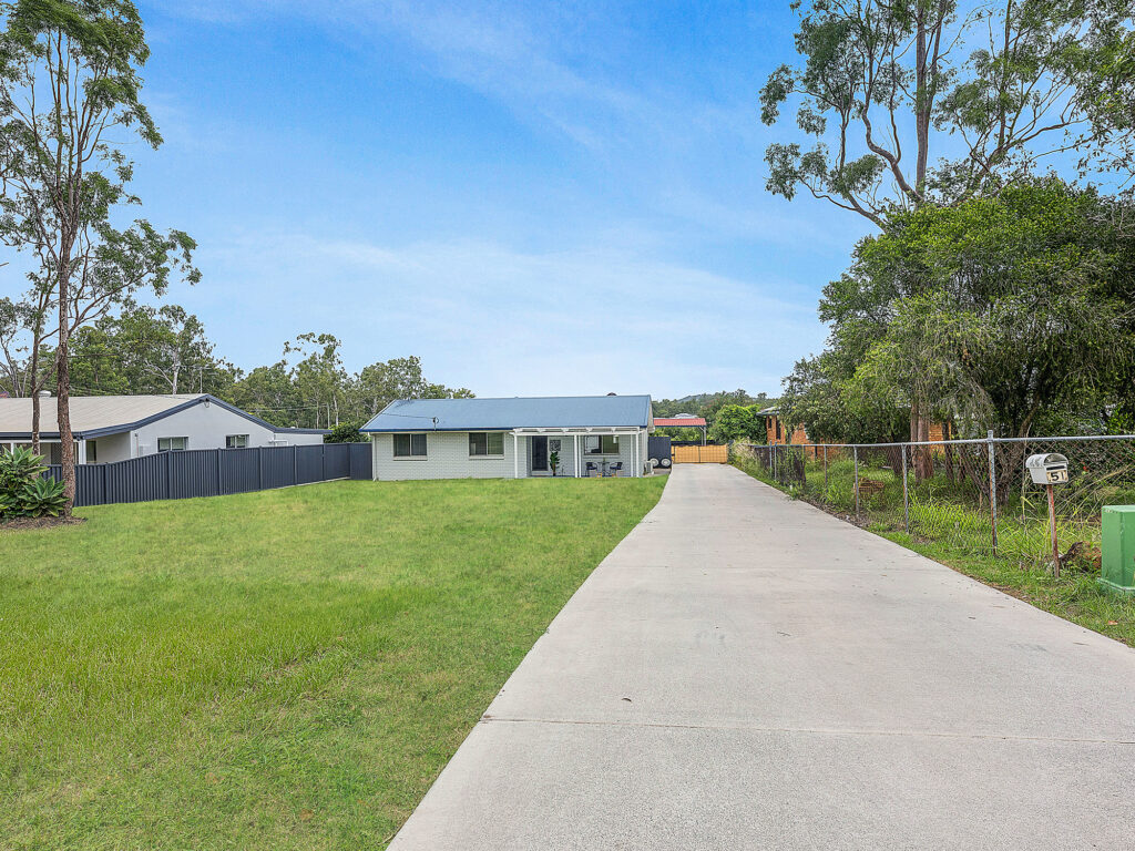 51 Scotts Road, Ripley, QLD 4306