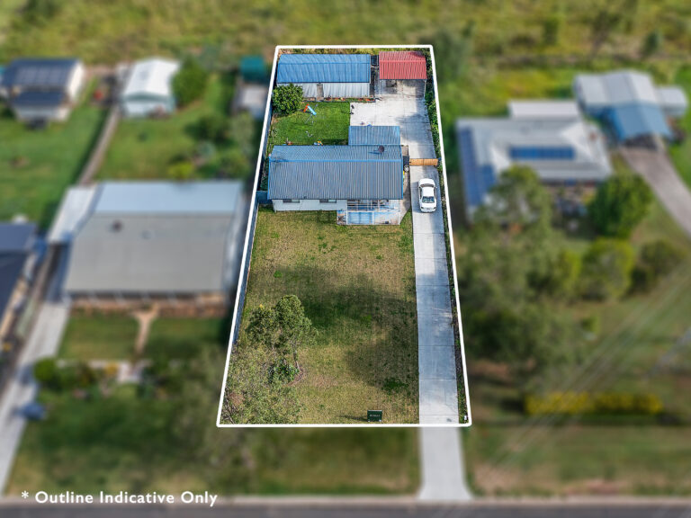 51 Scotts Road, Ripley, QLD 4306