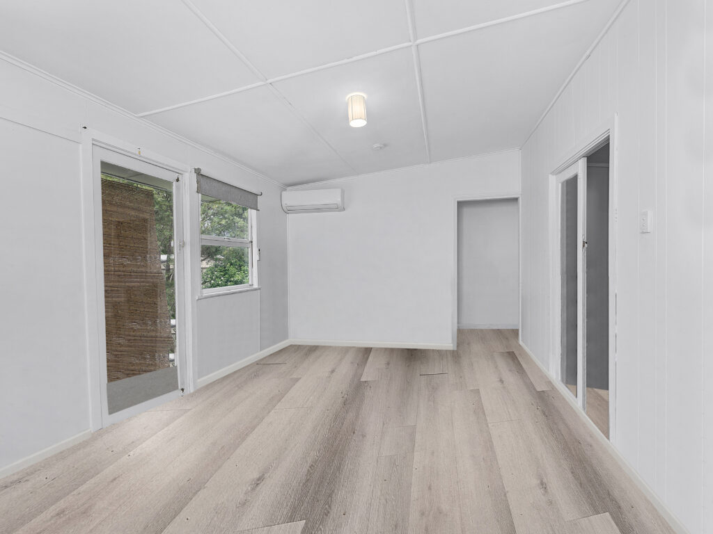 15 Bottomley Street, Brassall, QLD 4305