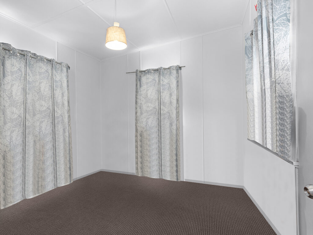 15 Bottomley Street, Brassall, QLD 4305