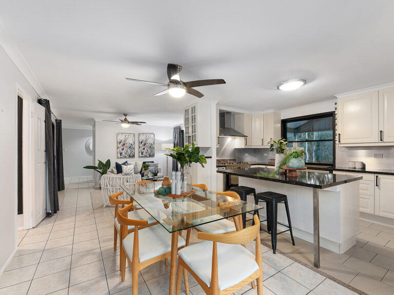 15 Wallaroo Court, Greenbank, QLD 4124