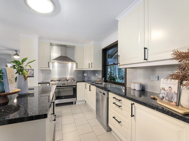 15 Wallaroo Court, Greenbank, QLD 4124