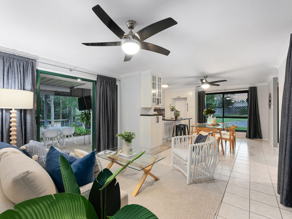 15 Wallaroo Court, Greenbank, QLD 4124