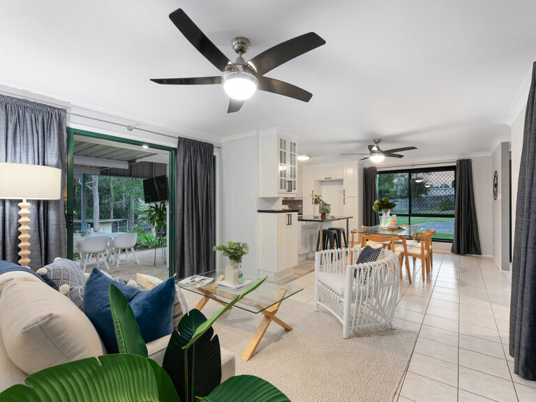 15 Wallaroo Court, Greenbank, QLD 4124