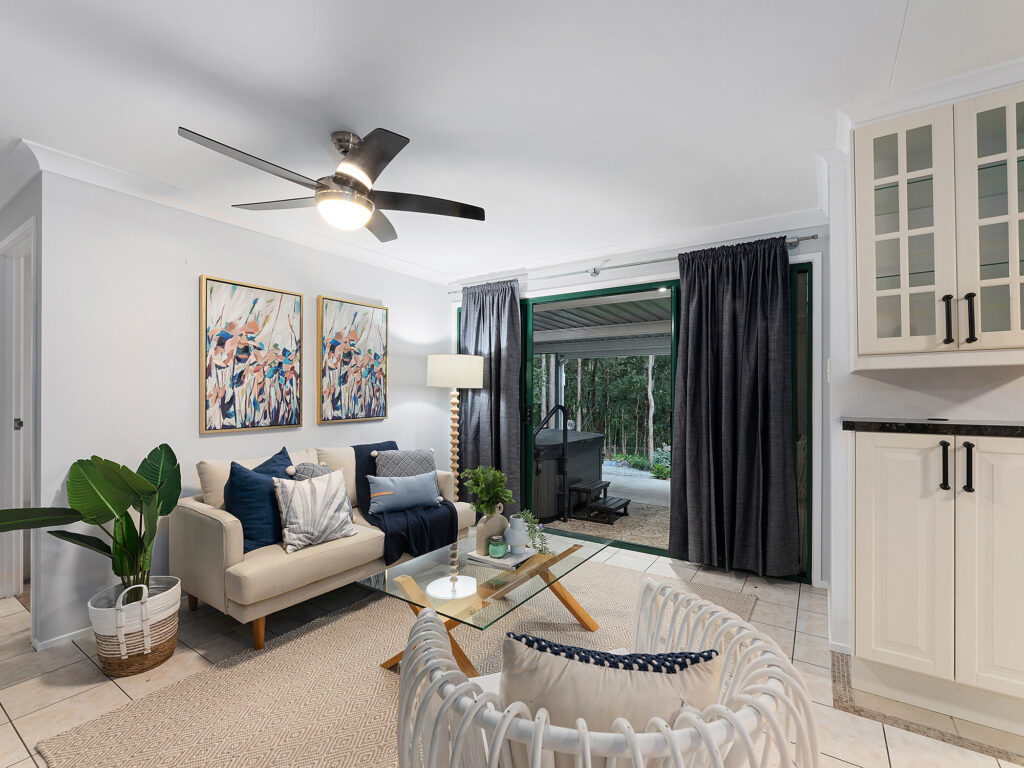 15 Wallaroo Court, Greenbank, QLD 4124