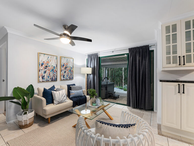 15 Wallaroo Court, Greenbank, QLD 4124