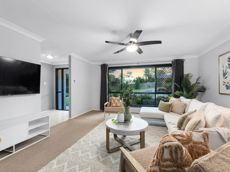 15 Wallaroo Court, Greenbank, QLD 4124