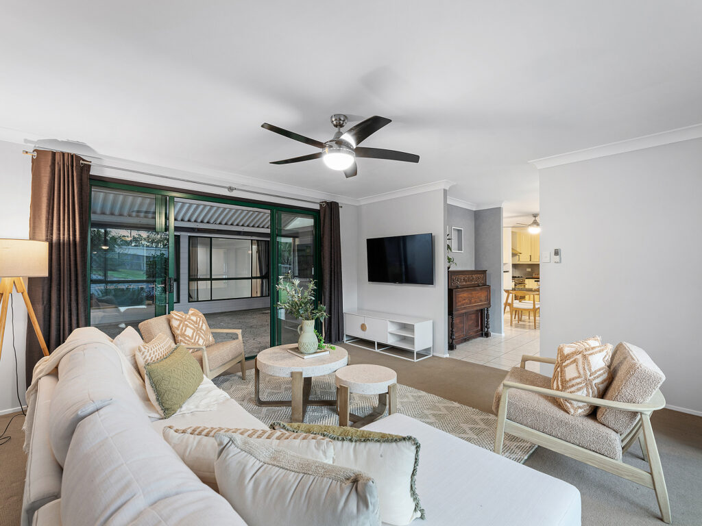 15 Wallaroo Court, Greenbank, QLD 4124