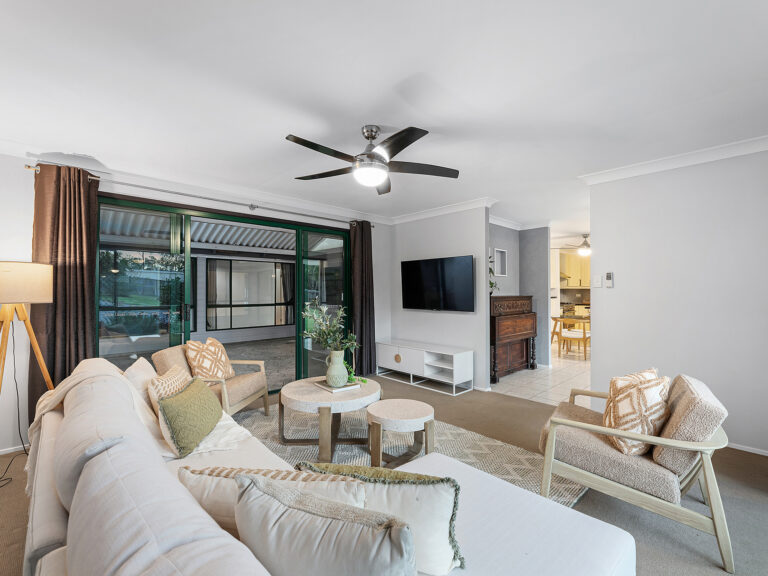 15 Wallaroo Court, Greenbank, QLD 4124