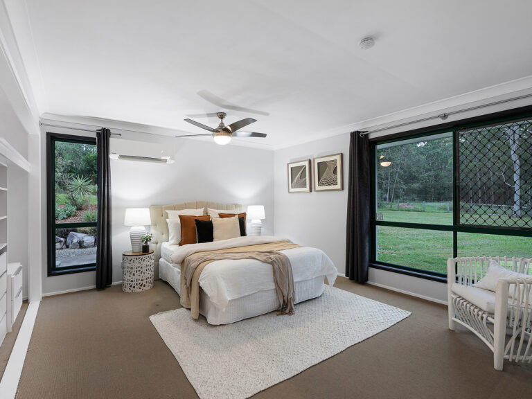 15 Wallaroo Court, Greenbank, QLD 4124