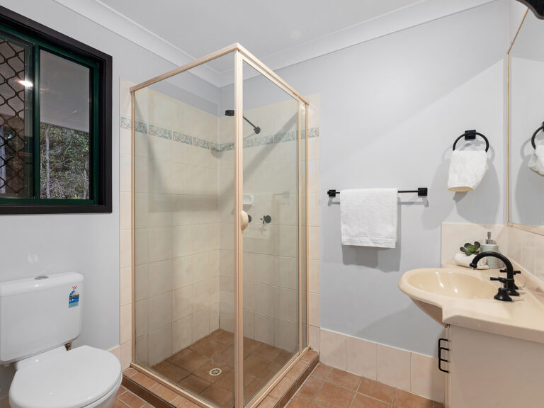 15 Wallaroo Court, Greenbank, QLD 4124