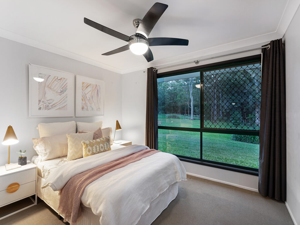 15 Wallaroo Court, Greenbank, QLD 4124