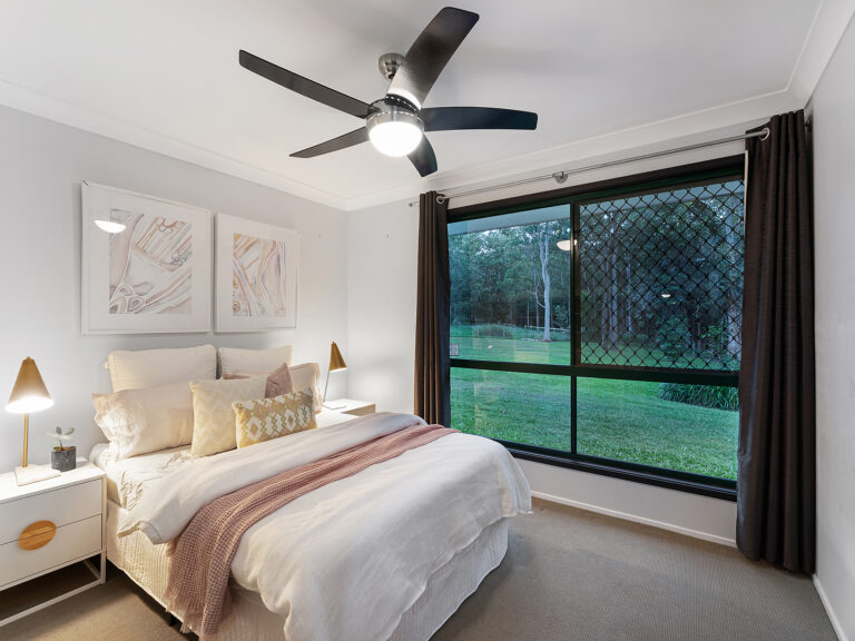 15 Wallaroo Court, Greenbank, QLD 4124