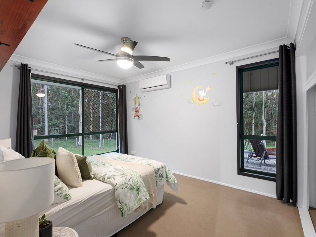 15 Wallaroo Court, Greenbank, QLD 4124