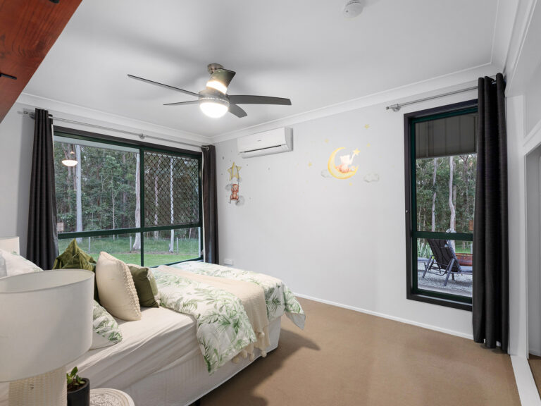 15 Wallaroo Court, Greenbank, QLD 4124