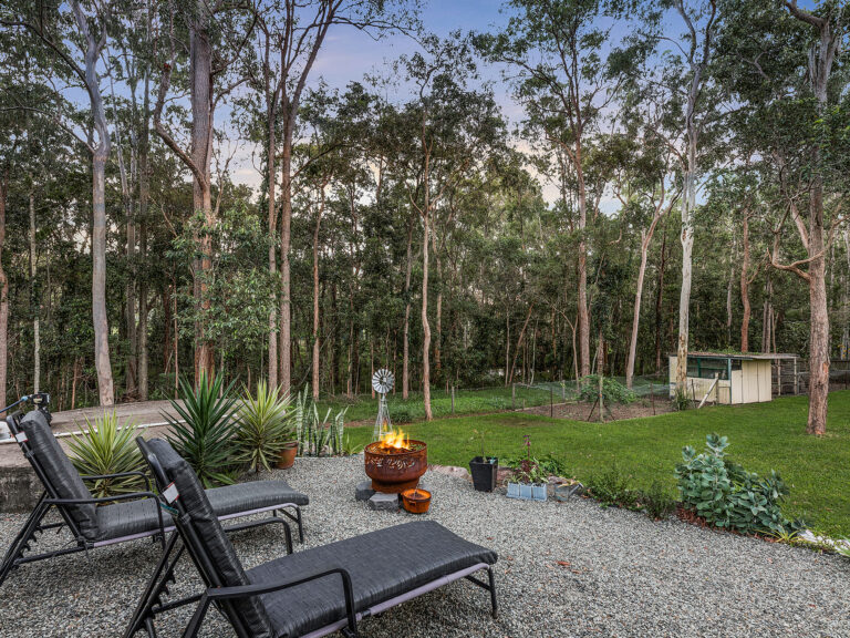 15 Wallaroo Court, Greenbank, QLD 4124
