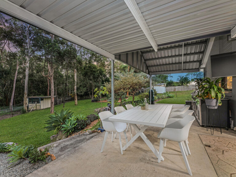 15 Wallaroo Court, Greenbank, QLD 4124