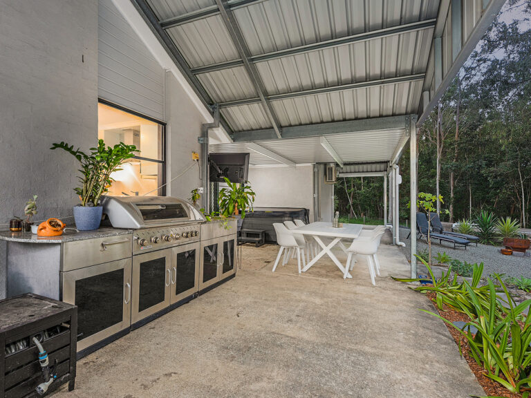 15 Wallaroo Court, Greenbank, QLD 4124