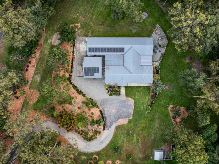 15 Wallaroo Court, Greenbank, QLD 4124