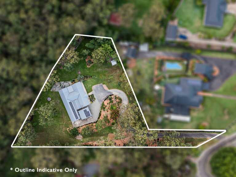 15 Wallaroo Court, Greenbank, QLD 4124