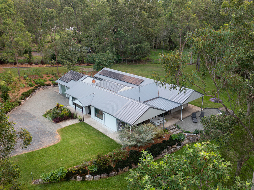 15 Wallaroo Court, Greenbank, QLD 4124