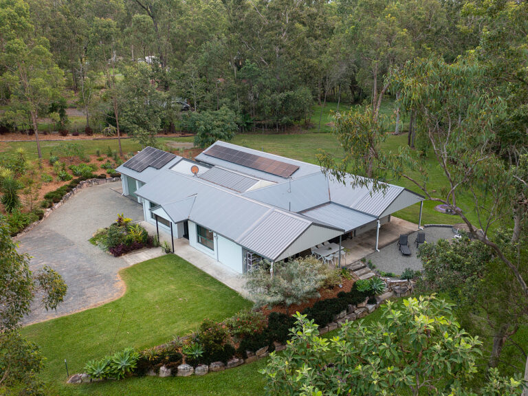 15 Wallaroo Court, Greenbank, QLD 4124