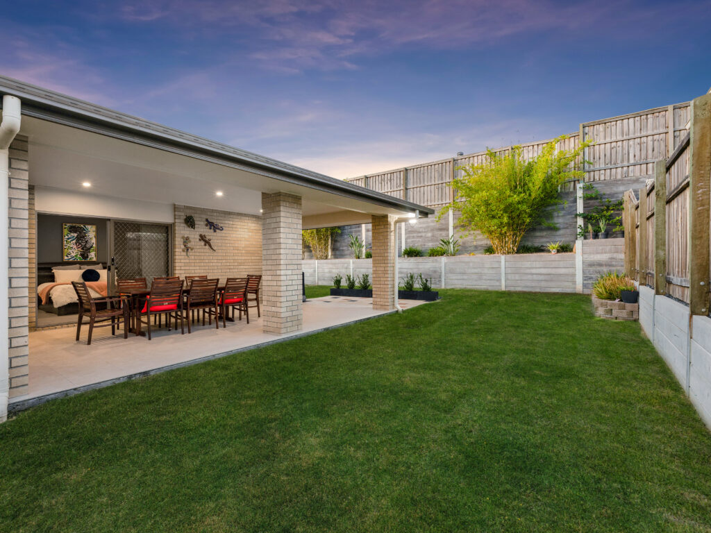 128 Parkway Avenue, South Ripley, QLD 4306