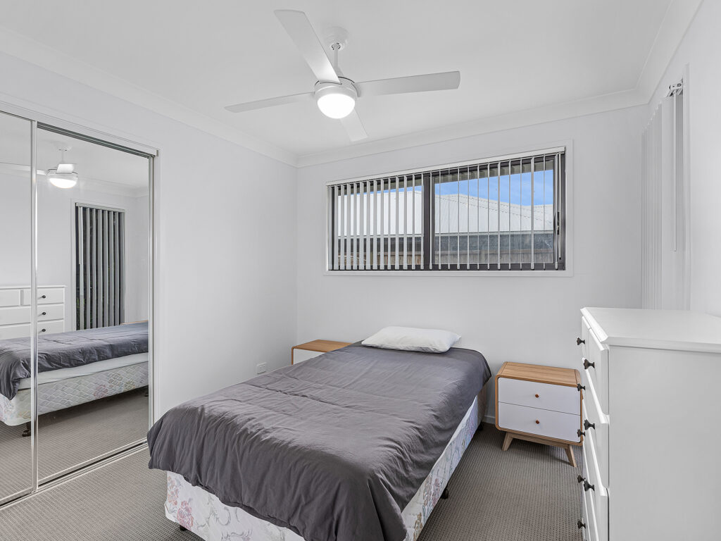 17 Amber Circuit, Ripley, QLD 4306