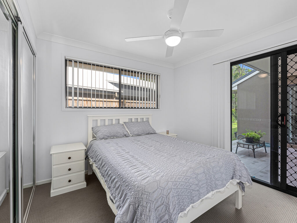 17 Amber Circuit, Ripley, QLD 4306