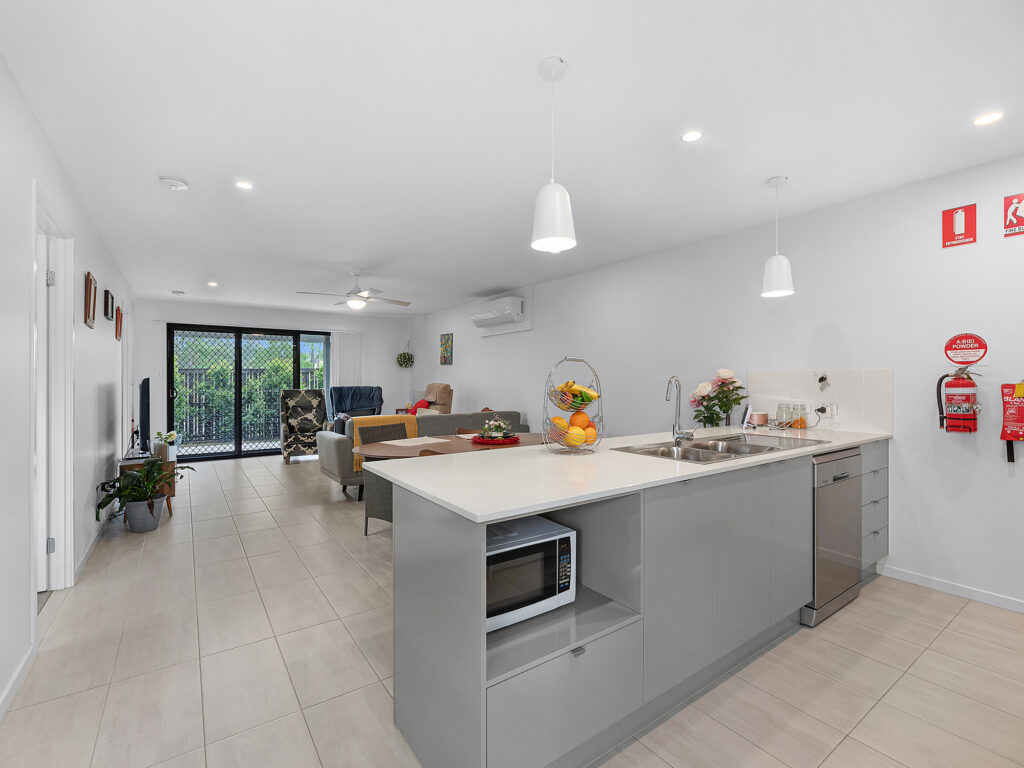 17 Amber Circuit, Ripley, QLD 4306