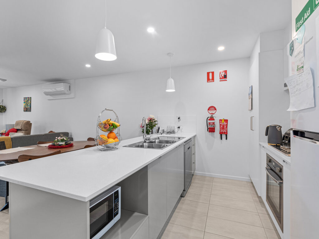 17 Amber Circuit, Ripley, QLD 4306