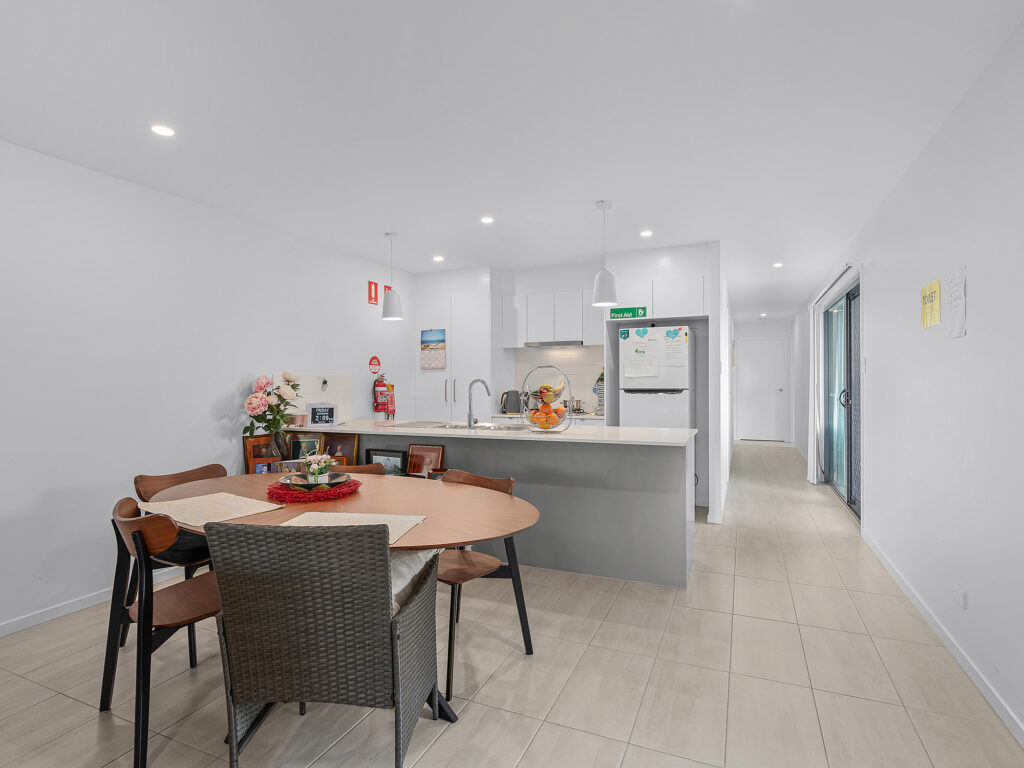 17 Amber Circuit, Ripley, QLD 4306