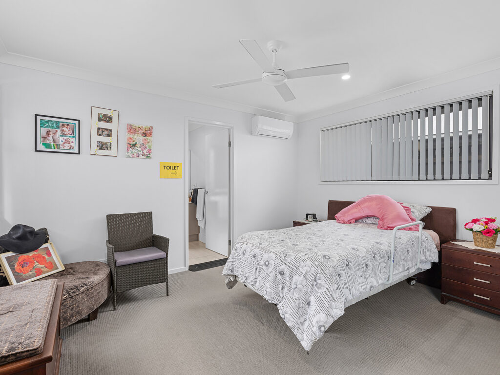17 Amber Circuit, Ripley, QLD 4306