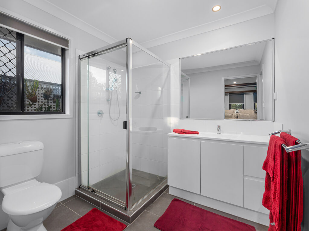 19 Brooking Rise, Ripley, QLD 4306