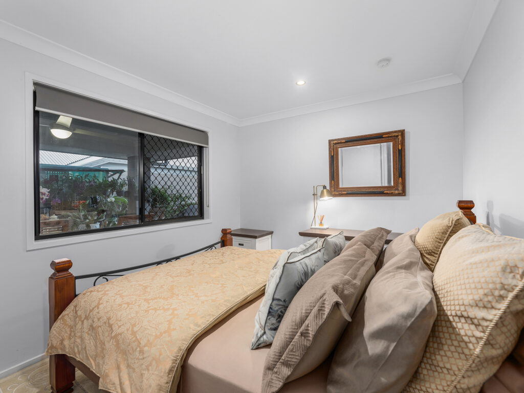 19 Brooking Rise, Ripley, QLD 4306