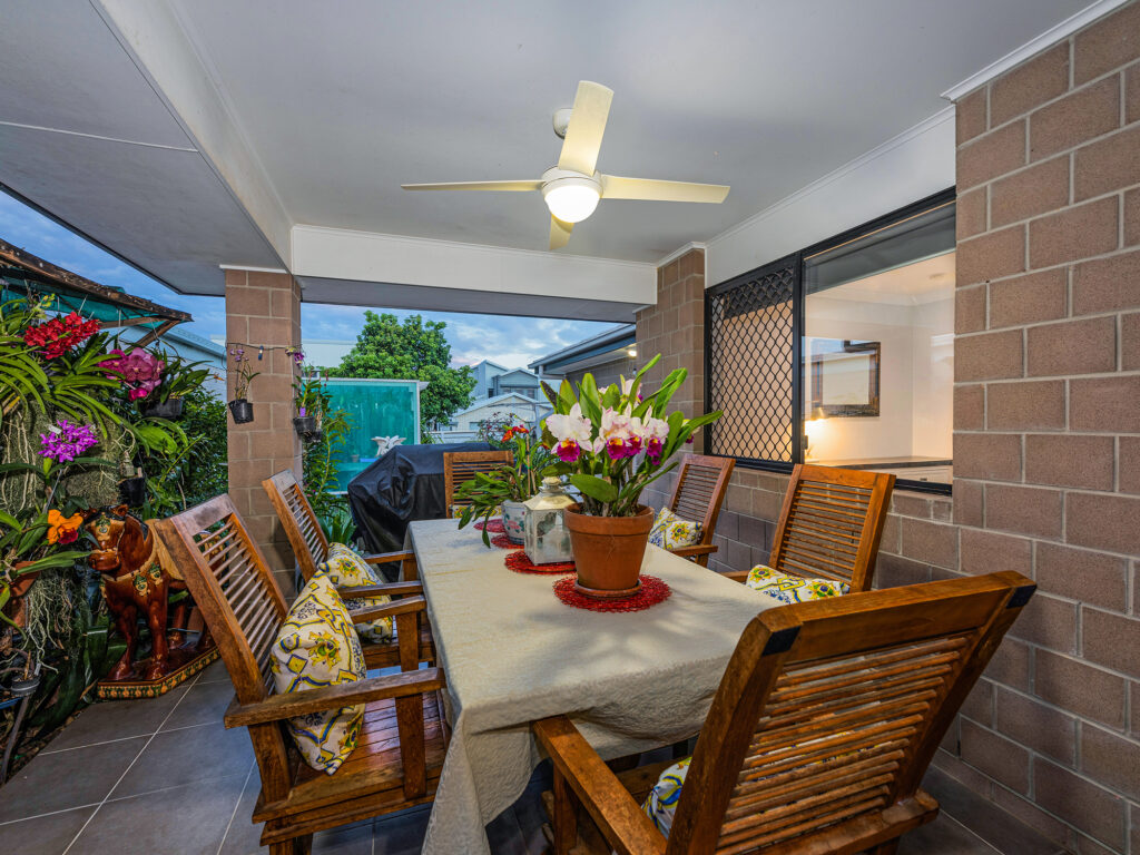 19 Brooking Rise, Ripley, QLD 4306