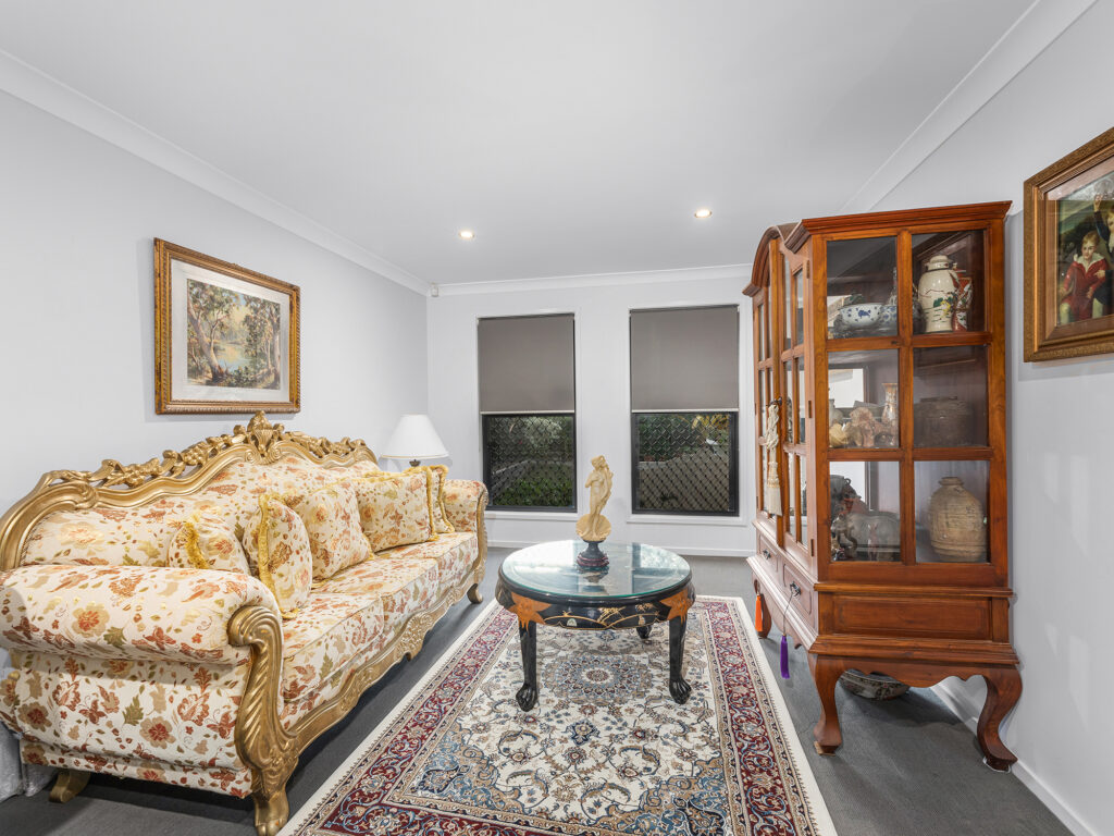 19 Brooking Rise, Ripley, QLD 4306