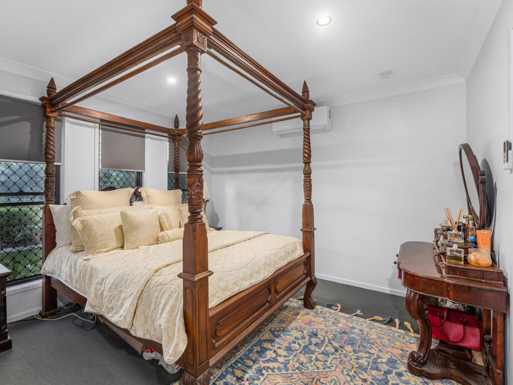 19 Brooking Rise, Ripley, QLD 4306
