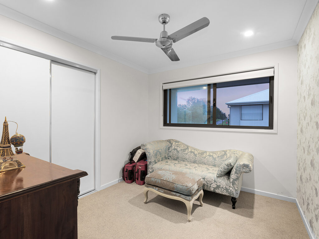 3/42 Foxtail Road, Ripley, QLD 4306