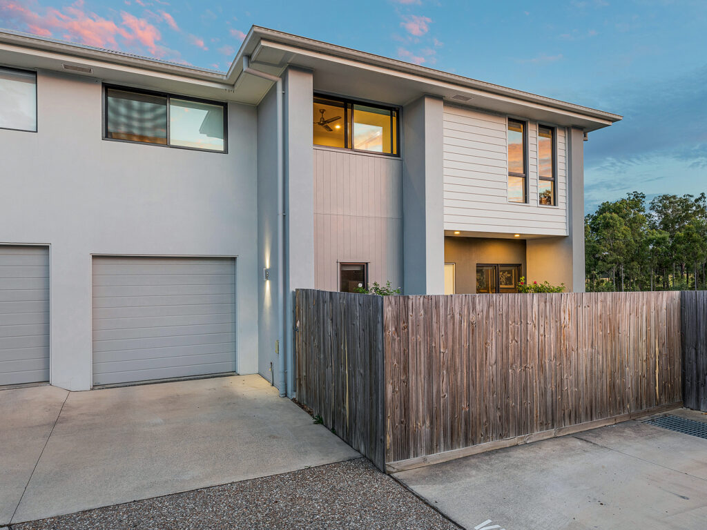 3/42 Foxtail Road, Ripley, QLD 4306