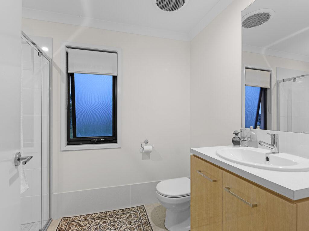 3/42 Foxtail Road, Ripley, QLD 4306