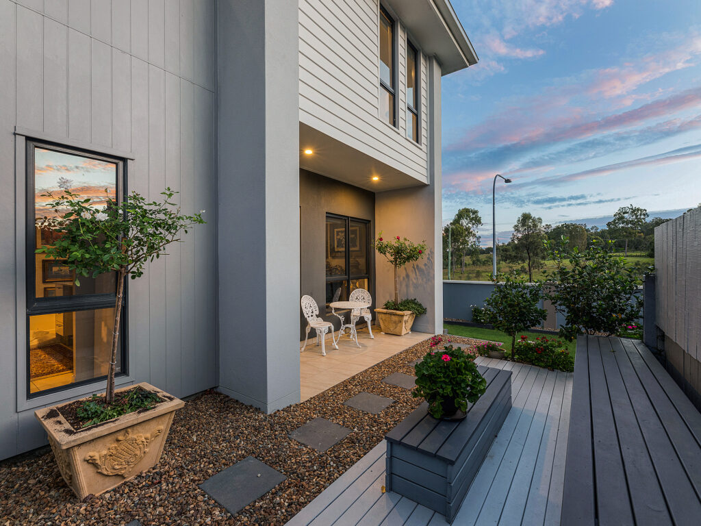 3/42 Foxtail Road, Ripley, QLD 4306