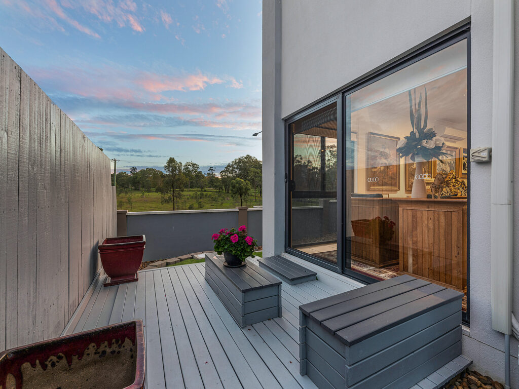 3/42 Foxtail Road, Ripley, QLD 4306