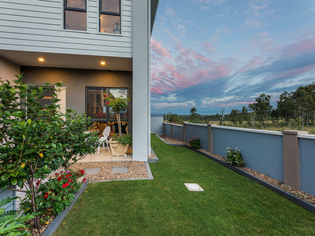 3/42 Foxtail Road, Ripley, QLD 4306