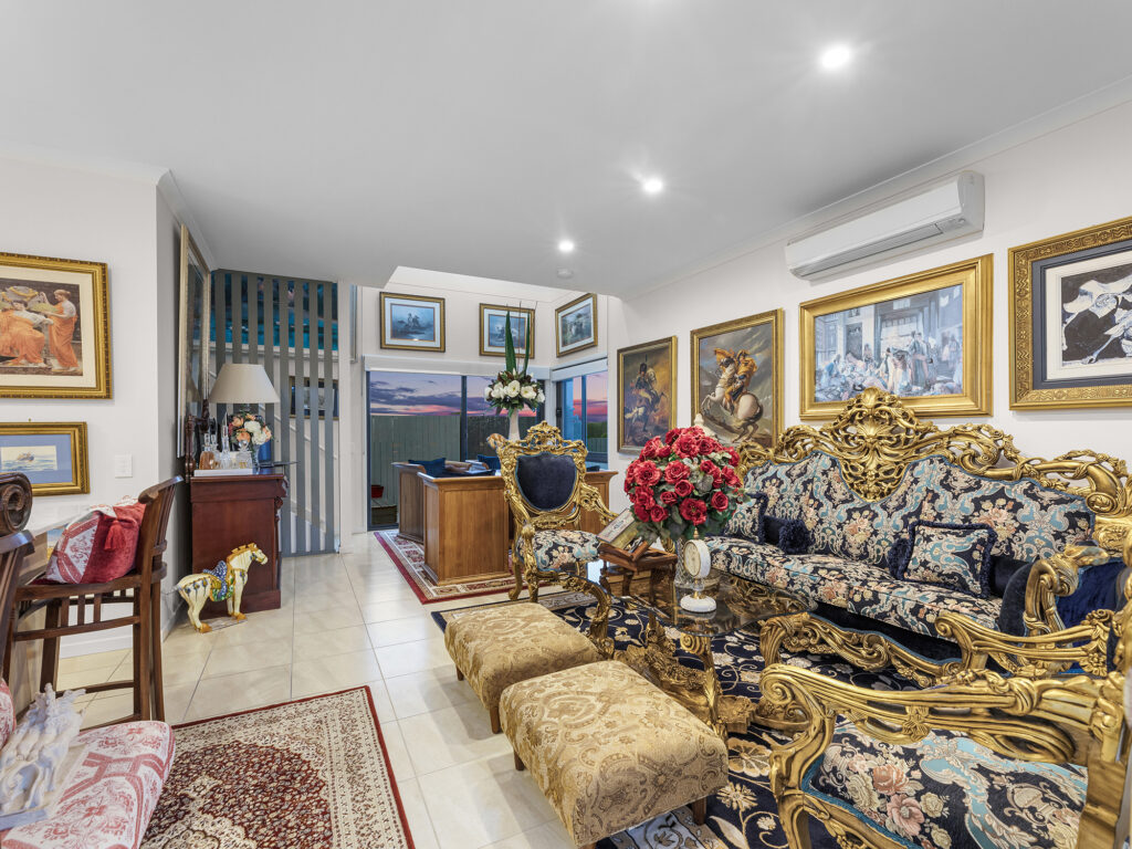3/42 Foxtail Road, Ripley, QLD 4306