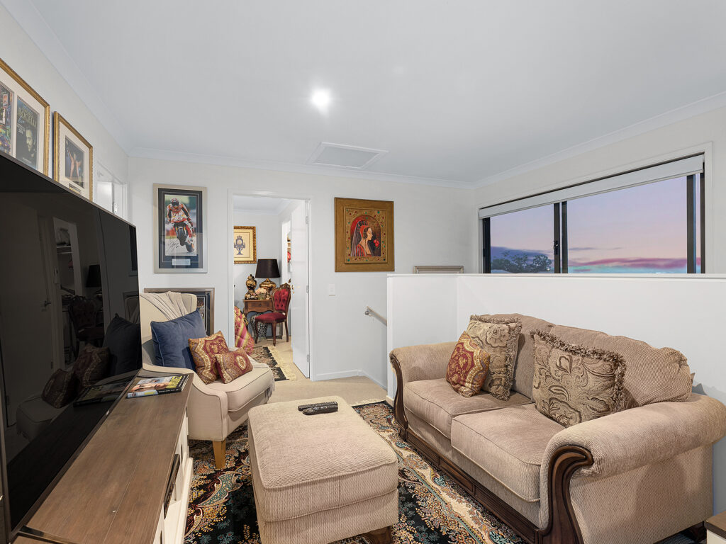3/42 Foxtail Road, Ripley, QLD 4306