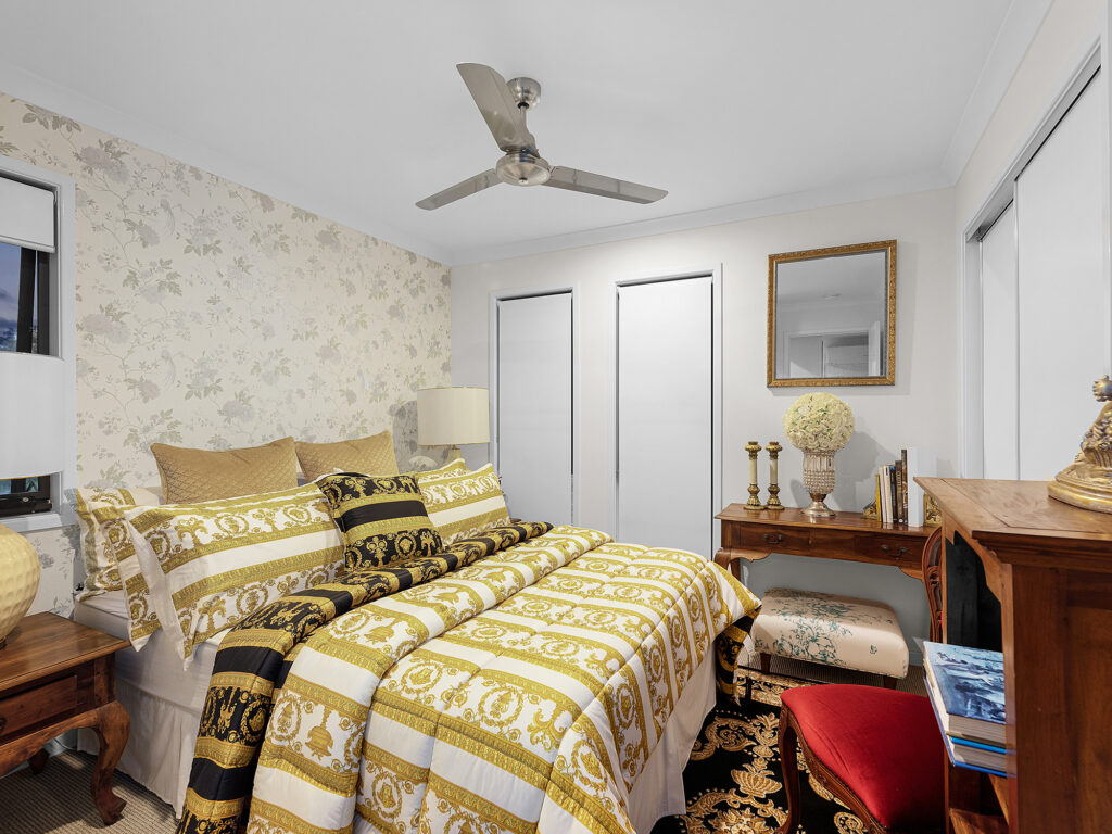 3/42 Foxtail Road, Ripley, QLD 4306